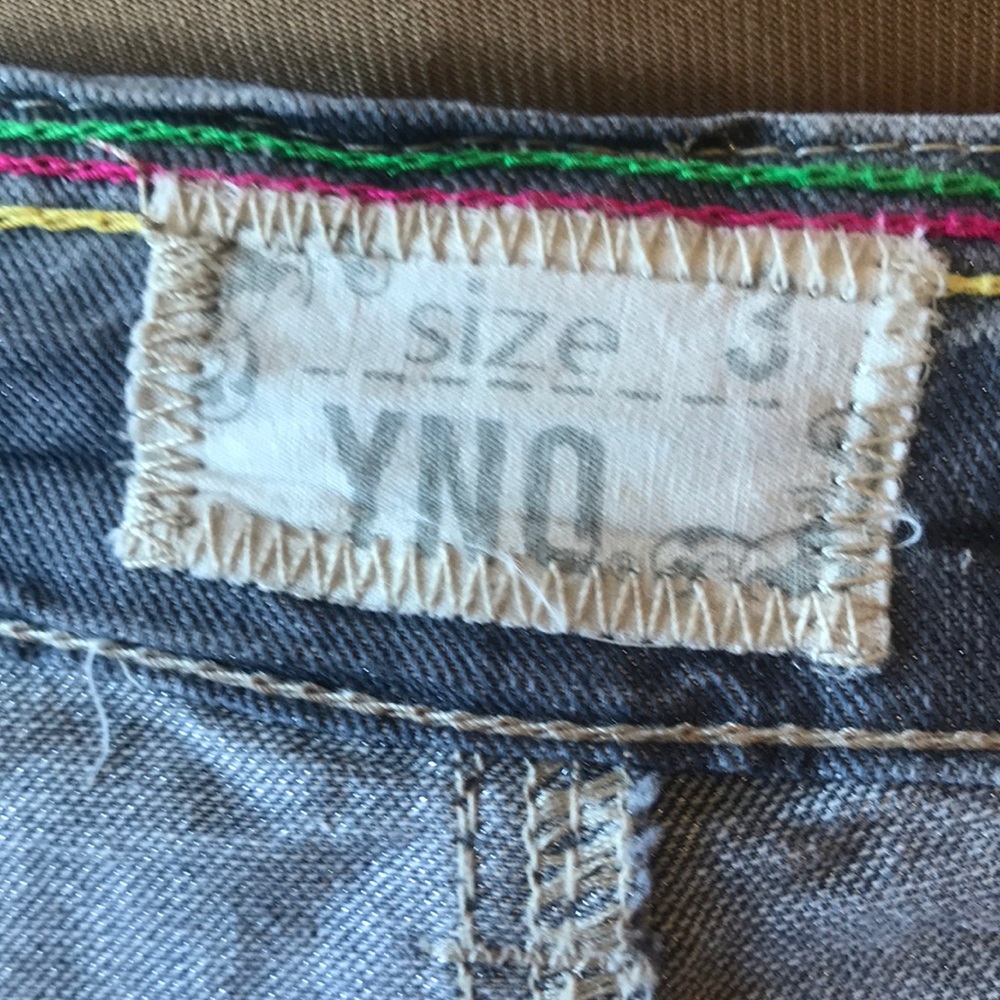 Short - Picture 6 of 9